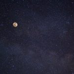 pexels-photo-713664