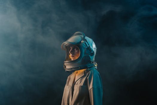 pexels-photo-7170697