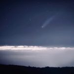 pexels-photo-7509846