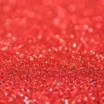 pexels-photo-751373