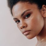 pexels-photo-7622738