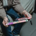 pexels-photo-7951693