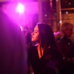 pexels-photo-806715