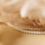 pexels-photo-8100370