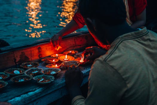 pexels-photo-8112525