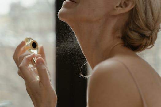 pexels-photo-8625562