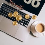 pexels-photo-8919570