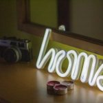 pexels-photo-8943310