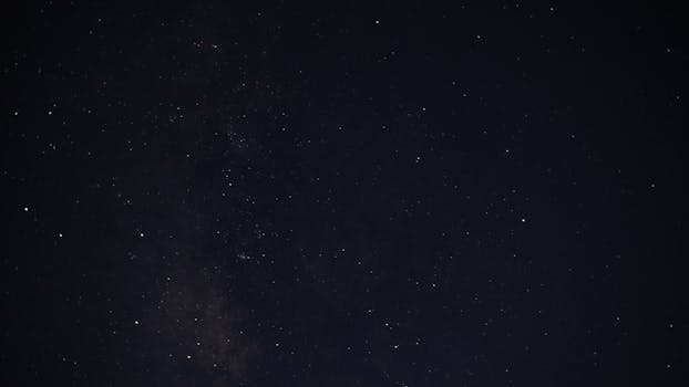 pexels-photo-8960465