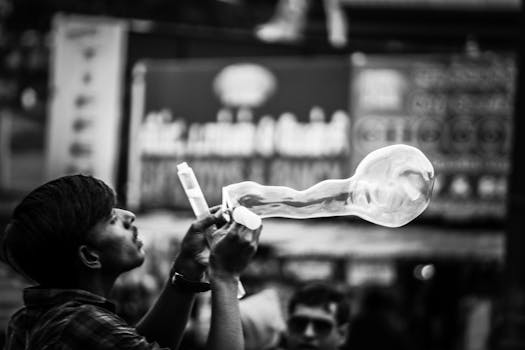 pexels-photo-942240