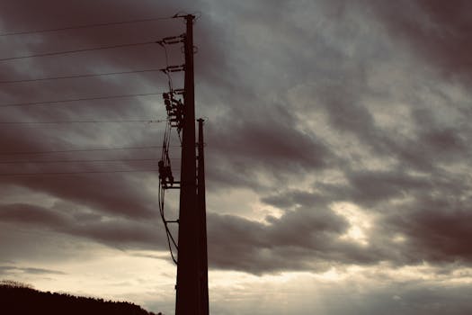 pexels-photo-947491