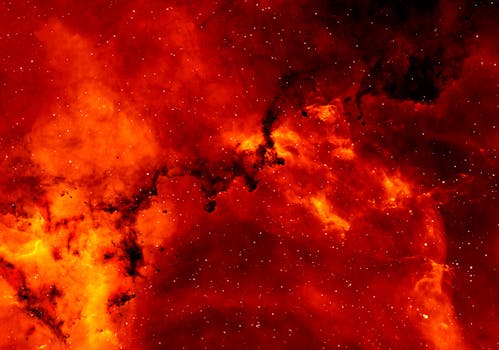 star-clusters-rosette-nebula-star-galaxies-73873