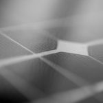sun-energy-solar-electricity-411011