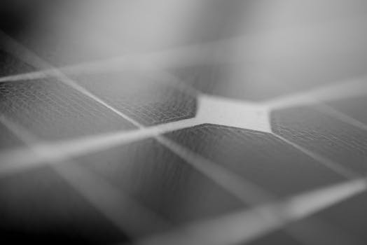 sun-energy-solar-electricity-411011
