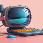 tempfeature