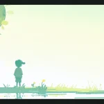 tempfeature