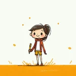 tempfeature