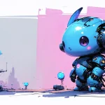 tempfeature