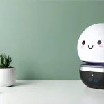 tempfeature