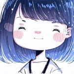 tempfeature