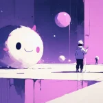 tempfeature
