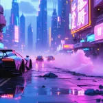 tempfeature