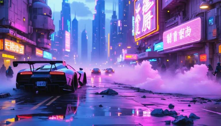 tempfeature