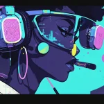 tempfeature