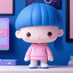tempfeature