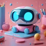 tempfeature