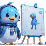 tempfeature