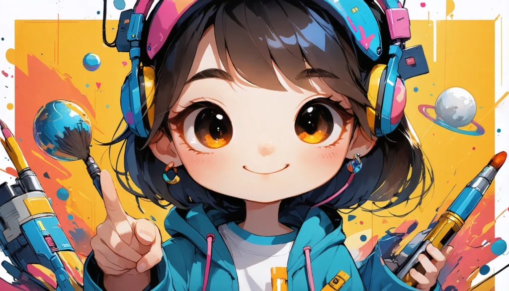 tempfeature