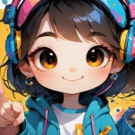 tempfeature