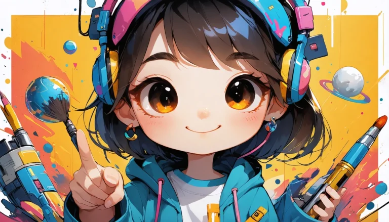 tempfeature