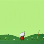 tempfeature
