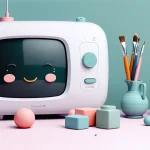 tempfeature