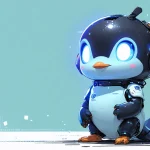 tempfeature