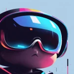 tempfeature