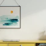 tempfeature