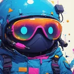 tempfeature