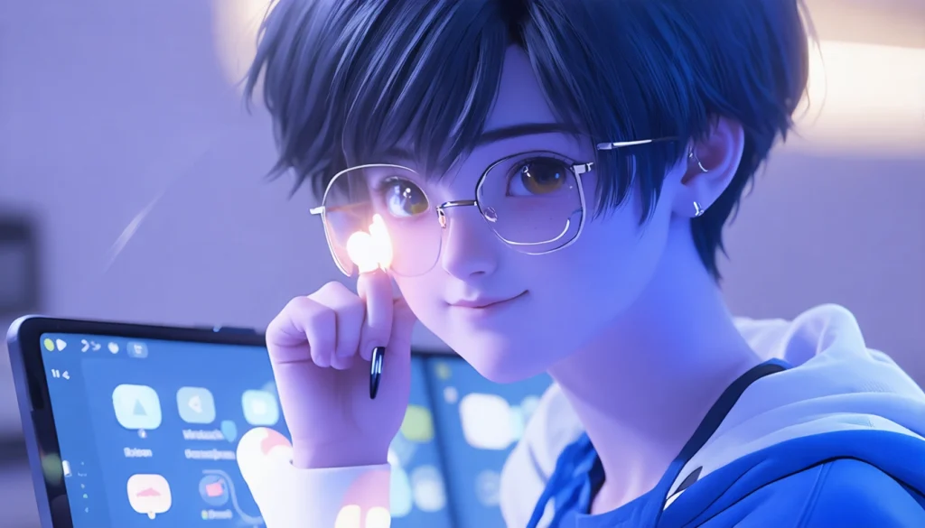 tempfeature