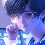 tempfeature