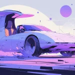 tempfeature