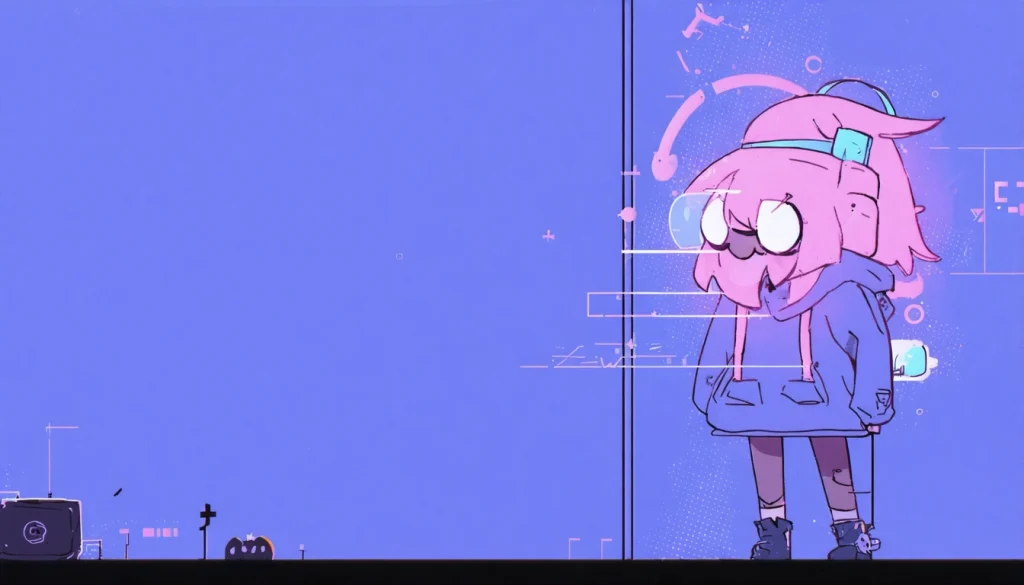 tempfeature