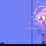 tempfeature
