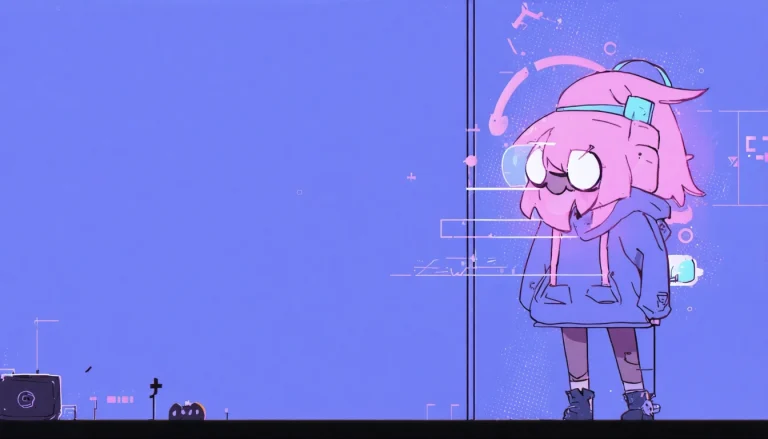 tempfeature