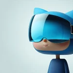 tempfeature