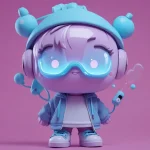 tempfeature