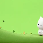 tempfeature