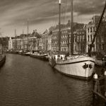 boats-sailboats-canal-historical
